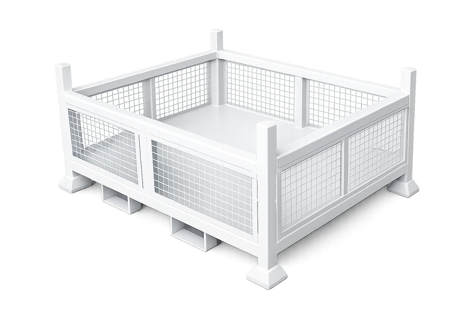 Pallets-5